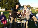 2015-09-30 19-06-50 Arrosage des jumeaux Rhodes YLe